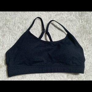 Lorna Jane sports bra size XS
